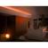 Alt View 15. Eve - Light Strip - Smart LED Strip with Apple HomeKit technology - White.