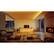 Alt View 16. Eve - Light Strip - Smart LED Strip with Apple HomeKit technology - White.