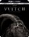 Front Standard. The Witch [Includes Digital Copy] [4K Ultra HD Blu-ray/Blu-ray] [2015].