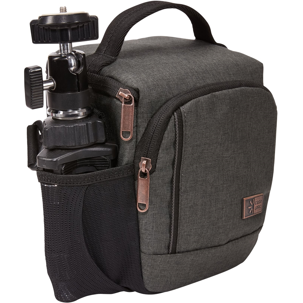 camera shoulder bag