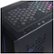 Alt View Zoom 14. CyberPowerPC - Gaming Desktop - AMD Ryzen 7 2700X - 16GB Memory - NVIDIA GeForce RTX 2060 - 1TB HDD + 240GB SSD - Black.