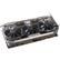 Alt View 11. EVGA - FTW3 ULTRA GAMING NVIDIA GeForce RTX 2080 Ti 11GB GDDR6 PCI Express 3.0 Graphics Card - Black/Transparent.