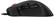 Alt View 14. HyperX - Pulsefire Raid Wired Optical Gaming Mouse with RGB Lighting - Black.
