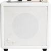 Mini Guitar Amplifier-Front_Standard