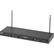 Alt View 11. Samson - Stage 24-Channel Wireless Dynamic Vocal Microphone System - Black.