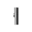 Angle. Apogee - USB Audio Interface - Black/Silver.