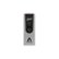 Front Zoom. Apogee - USB Audio Interface - Black/Silver.