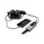 Alt View 11. Apogee - USB Audio Interface - Black/Silver.