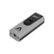 Alt View Zoom 16. Apogee - USB Audio Interface - Black/Silver.