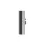 Left. Apogee - USB Audio Interface - Black/Silver.
