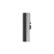 Left Zoom. Apogee - USB Audio Interface - Black/Silver.