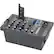 Alt View 12. Samson - XPD Series Wireless Microphone System - Black/Beige.
