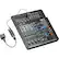 Alt View 13. Samson - XPD Series Wireless Microphone System - Black/Beige.
