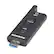 Alt View 15. Samson - XPD Series Wireless Microphone System - Black/Beige.