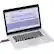 Left. Samson - XPD Series Wireless Microphone System - Black/Beige.