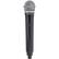 Front. Samson - XPD Series Wireless Microphone System.