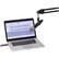 Alt View 11. Samson - XPD Series Wireless Microphone System.