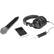 Alt View 12. Samson - XPD Series Wireless Microphone System.