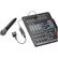 Alt View 13. Samson - XPD Series Wireless Microphone System.