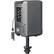 Alt View 14. Samson - XPD Series Wireless Microphone System.