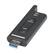 Alt View 15. Samson - XPD Series Wireless Microphone System.