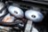 Alt View Zoom 20. CORSAIR - Air Series LED AF120 (2018) 120mm Case Cooling Fan Kit - White.
