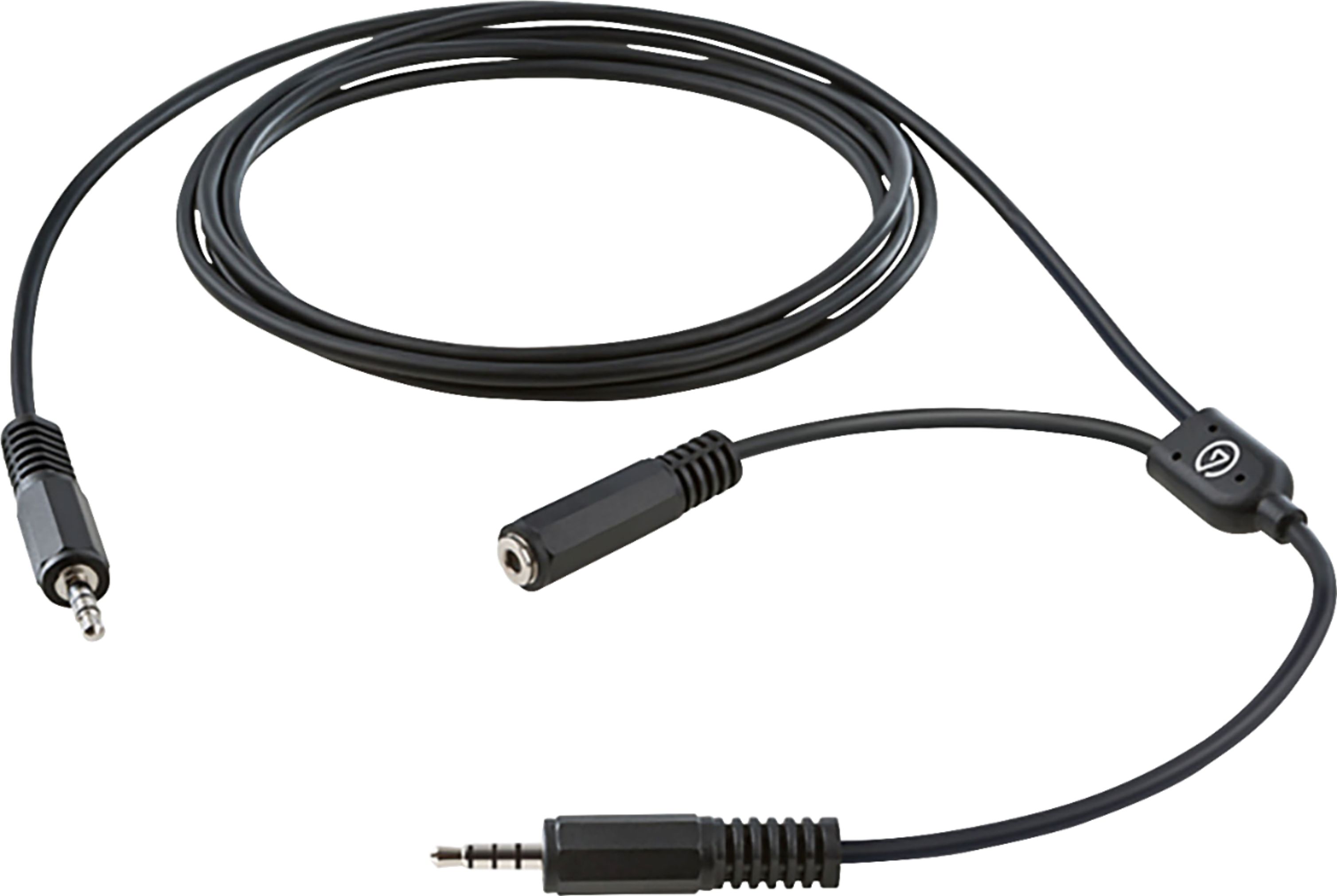 ps4 chat cable