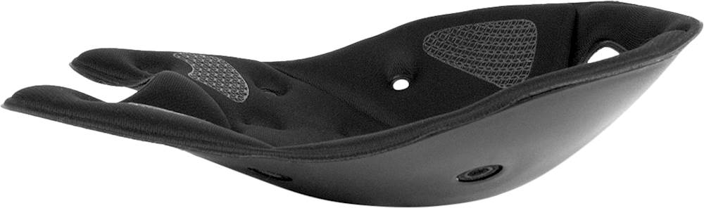 Best Buy: BackJoy SitSmart Core Traction Black BJSCT001