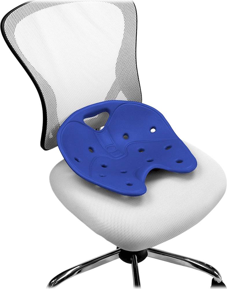 Explore our extensive assortment of BackJoy Plus TEMPUR Posture Seat  BackJoy items at affordable prices