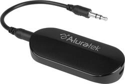 Best usb bluetooth transmitter for tv sale
