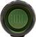 Alt View 14. JBL - Charge 4 Portable Bluetooth Speaker - Camouflage.