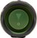 Alt View Zoom 15. JBL - Charge 4 Portable Bluetooth Speaker - Camouflage.