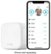 Angle Zoom. Circle - Home Plus - Parental Controls - Internet & Mobile Devices - Wifi, Android & iOS - Limit Screen Time - 1-Yr Subscription - White.