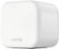 Front Zoom. Circle - Home Plus - Parental Controls - Internet & Mobile Devices - Wifi, Android & iOS - Limit Screen Time - 1-Yr Subscription - White.