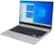 Alt View Zoom 13. Samsung - Notebook 9 Pro 2-in-1 13.3" Touch-Screen Laptop - Intel Core i7 - 8GB Memory - 256GB Solid State Drive - Platinum Titan.