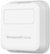Alt View Zoom 14. Honeywell Home - Smart Room Sensor - White.