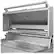 Alt View 13. Aspire by Hestan - By Hestan 30" Built-In Gas Grill - Stealth.
