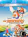 Front. The Rescuers 2-Movie Collection - BLU-RAY.