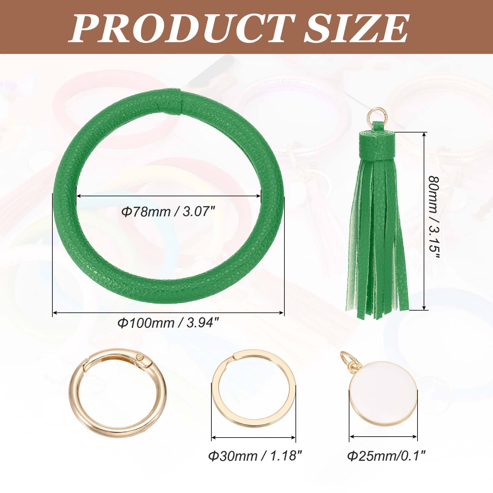 PRODUCT SIZE

- Φ78mm / 3.07"
- Φ100mm / 3.94"
- Φ30mm / 1.18"
- Φ25mm / 0.1"