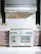 Alt View 19. Thermador - ProGrand 8.2 Cu. Ft. Freestanding Double Oven Dual Fuel LP Convection Range with Self-Cleaning - Stainless Steel.