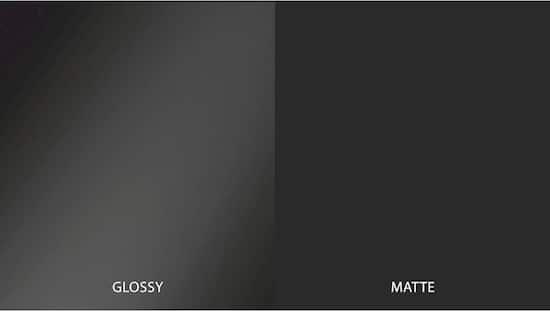 Kensington Fp123 Privacy Screen Protector For Microsoft Surface Pro 4 Surface Pro 5th Gen And Surface Pro 6 Smoke K64489ww Best Buy Kensington Fp123 Privacy Screen Protector For Microsoft Surface Pro 4 Surface Pro 5th Gen And Surface Pro 6 Smoke K64489ww Best Buy