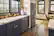 Alt View 33. LG - 24" Top Control Built-In Dishwasher with Stainless Steel Tub - Black Stainless Steel.