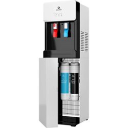 Hot Water Dispenser - Best Buy