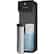 Customer Reviews: Avalon A4 Bottom Loading Bottled Water Cooler Gray ...