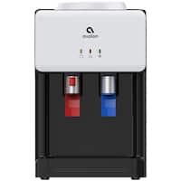 Water Dispensers And Purifiers Best Buy