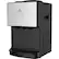 Left. Avalon - A11 Top Loading Bottled Water Cooler - Gray.