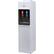 Left Zoom. Avalon - A1 Top Loading Bottled Water Cooler - White.