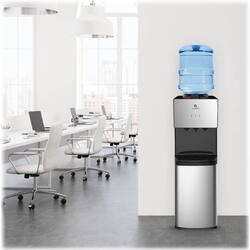 Cheap 2024 water cooler