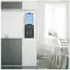 Alt View 11. Avalon - A1 Top Loading Bottled Water Cooler - Black.