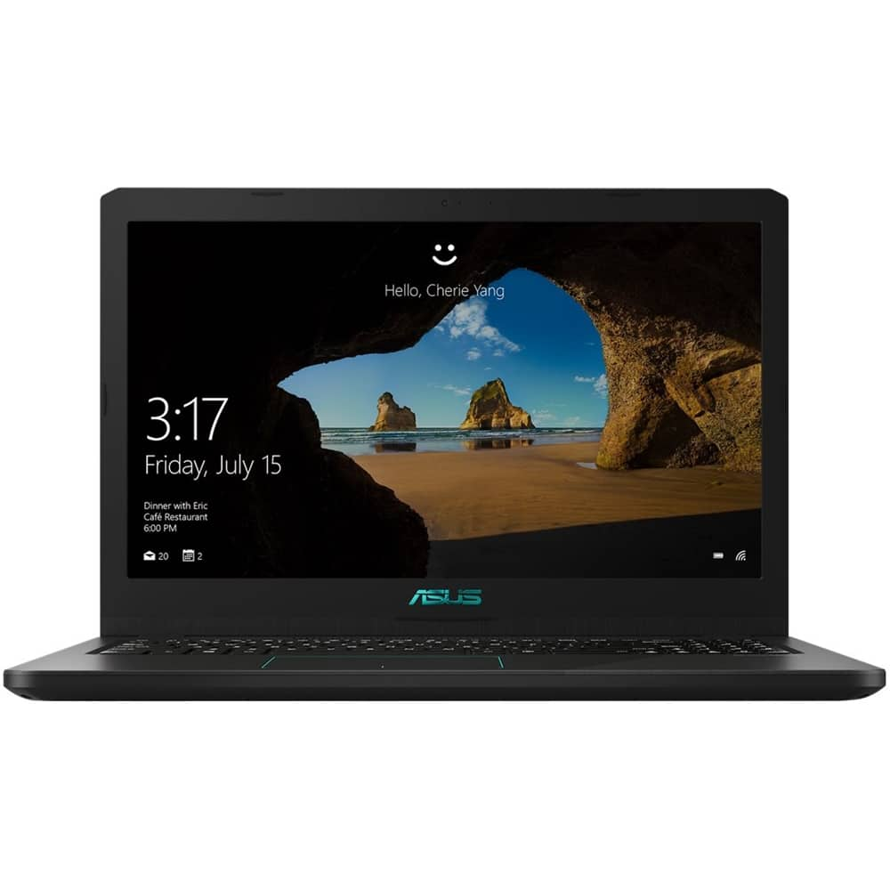 Best Buy ASUS 15.6